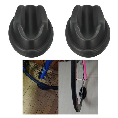 Bloc roue avant trainer - bloc, de