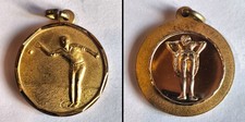 Belle Medaille Pétanque
