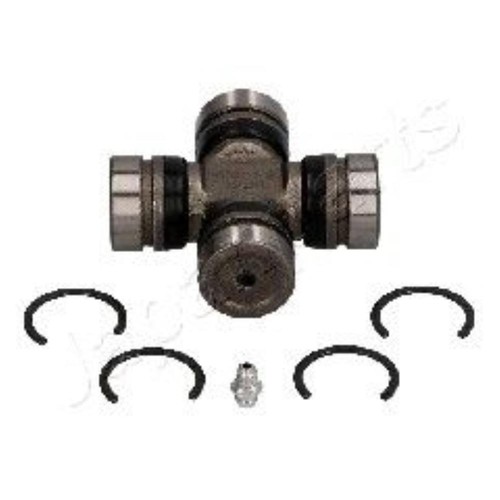 Japanparts cardan avant pour - cardan,