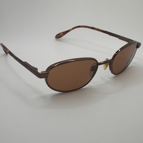 Vintage serengeti driver - vintage,