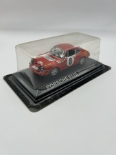R583 Voiture Miniature Atlas