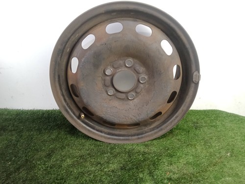 R15 5x108 et52 5 jante - r15-5x108-63.4-6-et52.5,