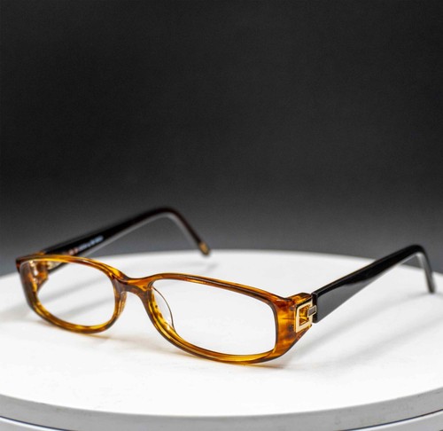 Lunettes vue montures lozza - lunettes,
