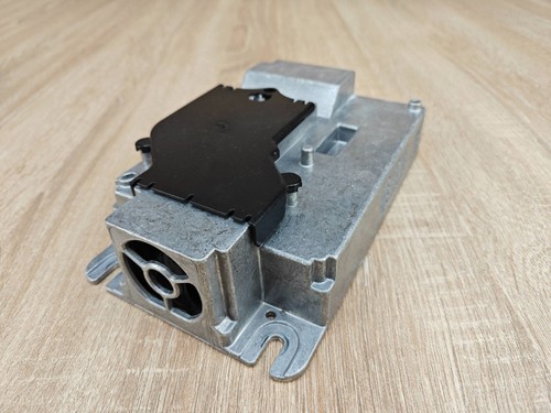Harman becker ram21 5a9bf79 - ram21,