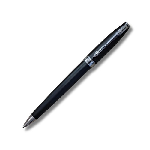 Stylo bille parker fusion - à,