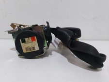 607707700D CEINTURE DE