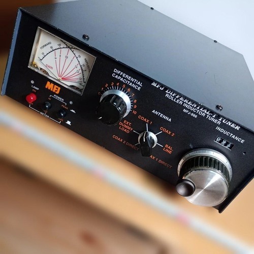 Non testé tuner d - non,