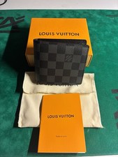 porte monnaie louis vuitton