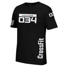 Kyle Kasperbauer #034 Reebok