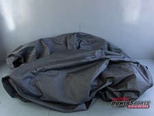 2001 - 2017 HONDA GL1800