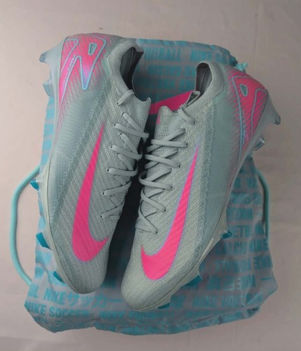 Nike mercurial zoom vapor - , 16