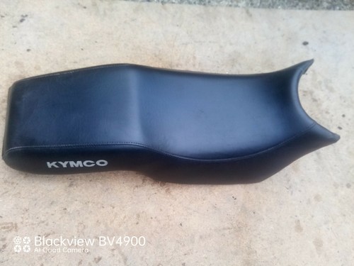 Selle kymco pulsar 125 - selle,