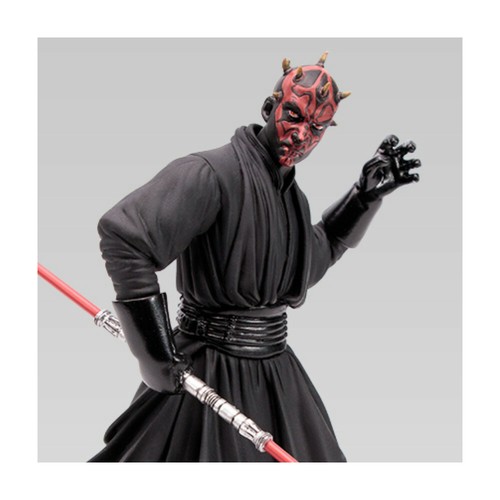 Attakus star wars - star,
