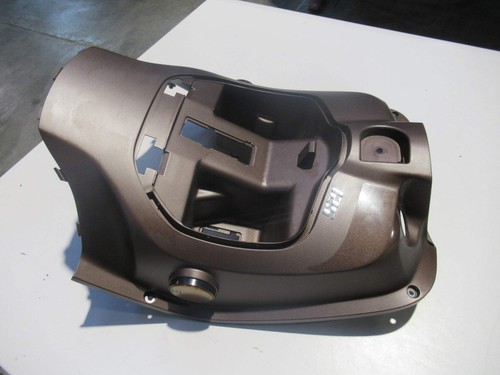Tablier sym fiddle 3 125 - tablier,