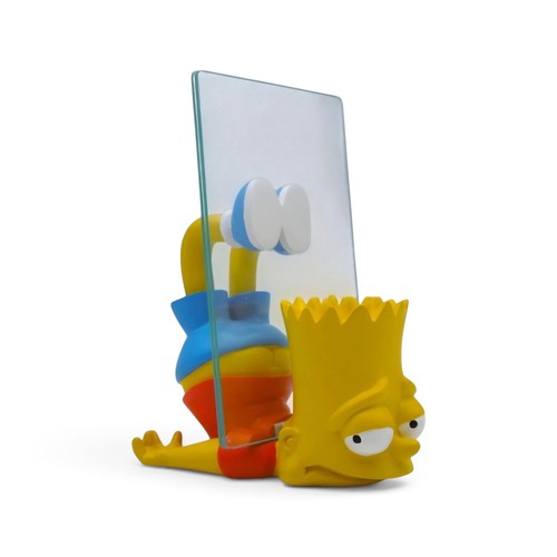 Bart simpson photo - simpson,