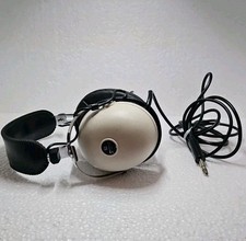 Vintage PIONEER SE-20A 8