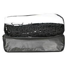 Filet de volley-ball portable
