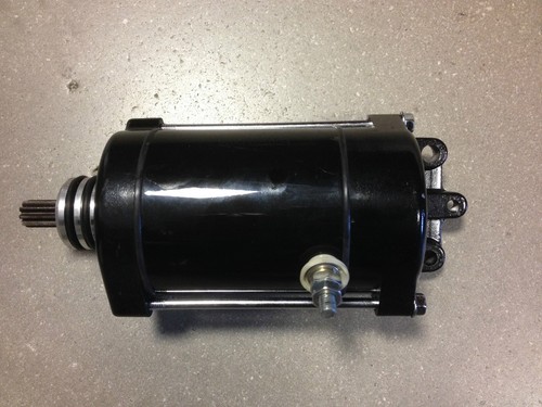 Jet ski moteur avancement - moteur, d'avancement