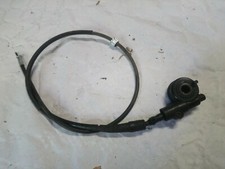 entraineur de compteur + cable