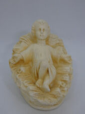 Personnage de créche -