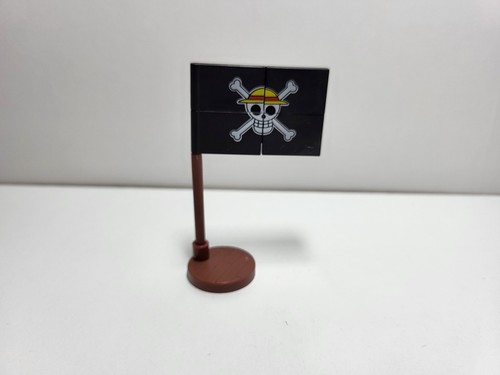 One piece mini - piece,