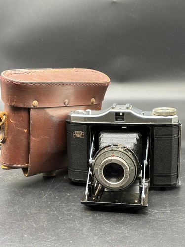 Zeiss ikon vario - ikon,