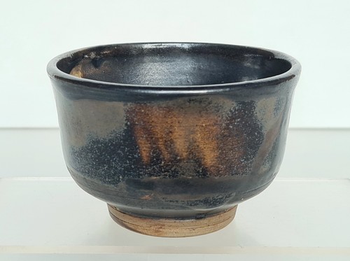 Chawan bol matcha grès - chawan,