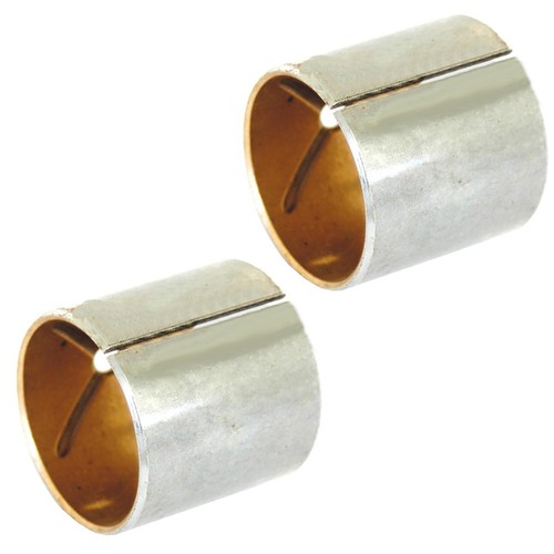 E1addn6207 connecting rod - 2,