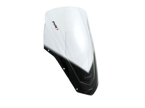 Puig clear touring screen - puig,