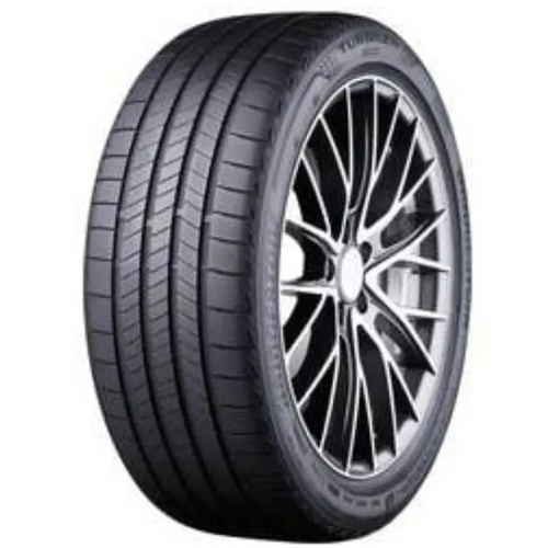 Pneus bridgestone bri 27518827 - bridgestone, bri-27518827