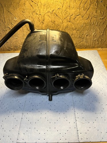 Boite air pour suzuki gsxf - boite,
