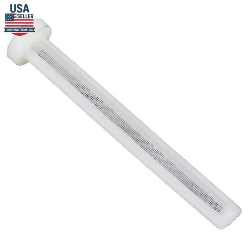 Tube pour filtre huile - tube,