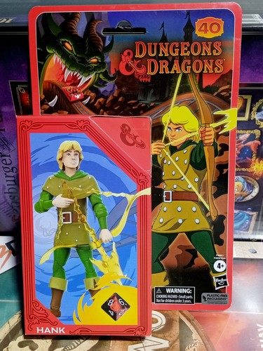 Stock dungeons dragons - en,