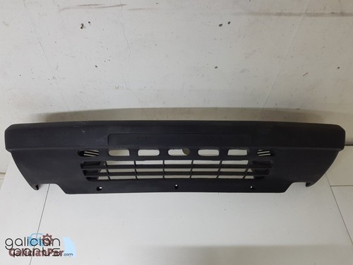 349661 pare chocs avant fiat - pare-chocs,
