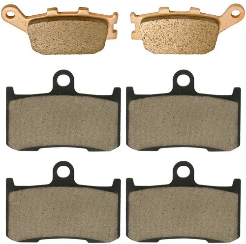 For kawasaki z800 - for,