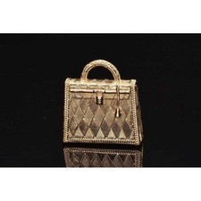 Pendentif Hermès Paris