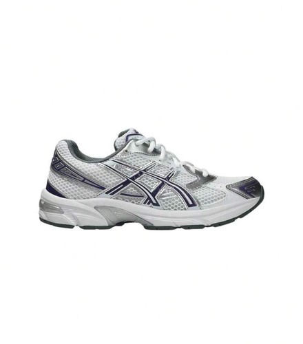 Asics gel 1130 women - asics, gel-1130
