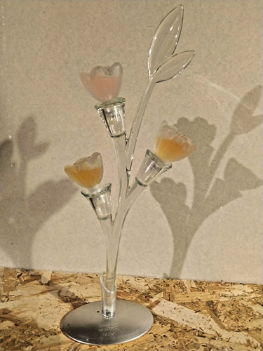 Pupa milano bouquet parfums - de,