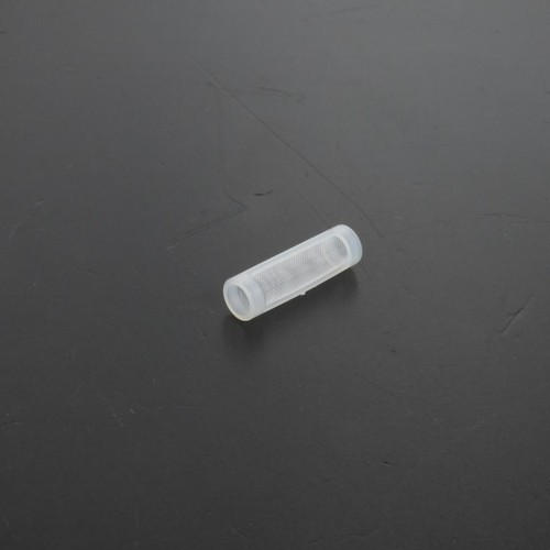 Filtre essence gurtner pour - essence,