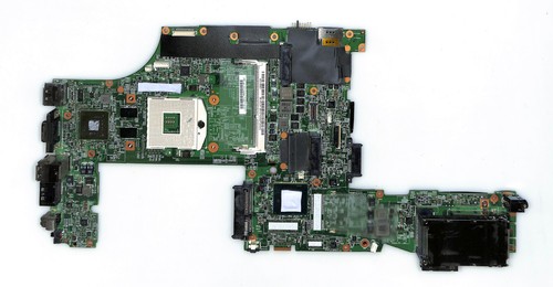 Spare lenovo t510 - spare, 4384