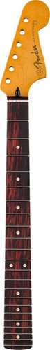 Fender player series - player, ii
