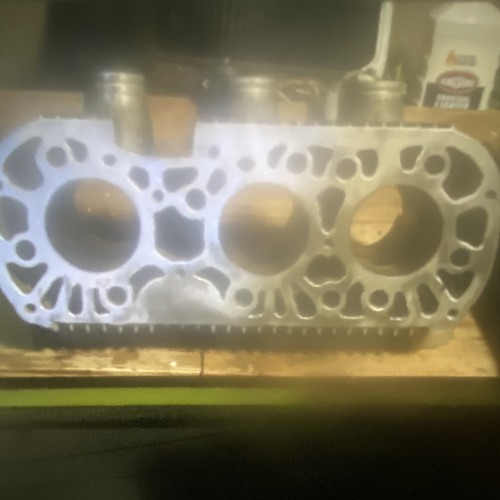 Suzuki 750gt oem factory - 750gt,