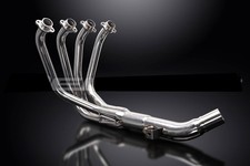 SUZUKI 1250 BANDIT - 07/16-