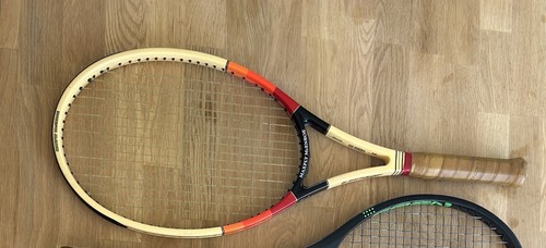 Dunlop maxply 2012 - maxply,