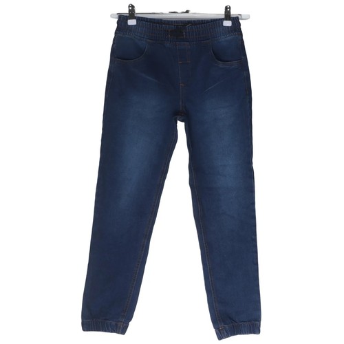 Esmara jean taille - jean,,