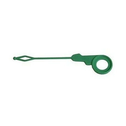 Appareil nettoyage trou - appareil,