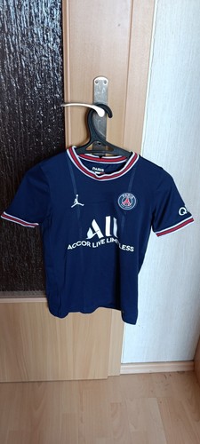 Maillot football jordan - de,