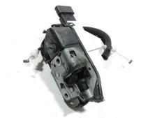 SERRURE DE PORTE AVANT DROITE