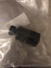 Chappy, Bop, Ty arrache volant magnétique yamaha