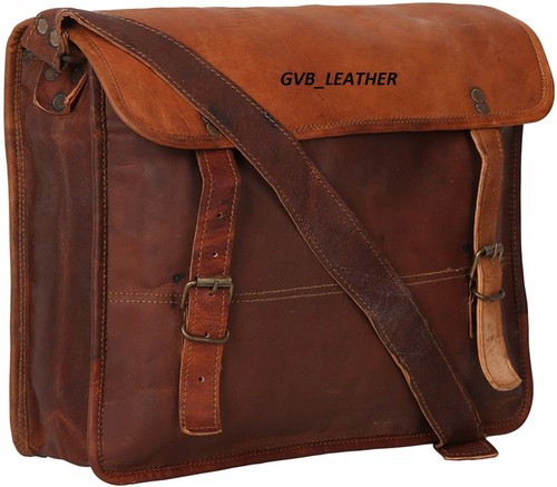 Homme véritable moderne - ",